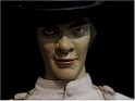 1:6 CRM Toys Clockwork Orange Alex. Uploaded by Mike-Bell